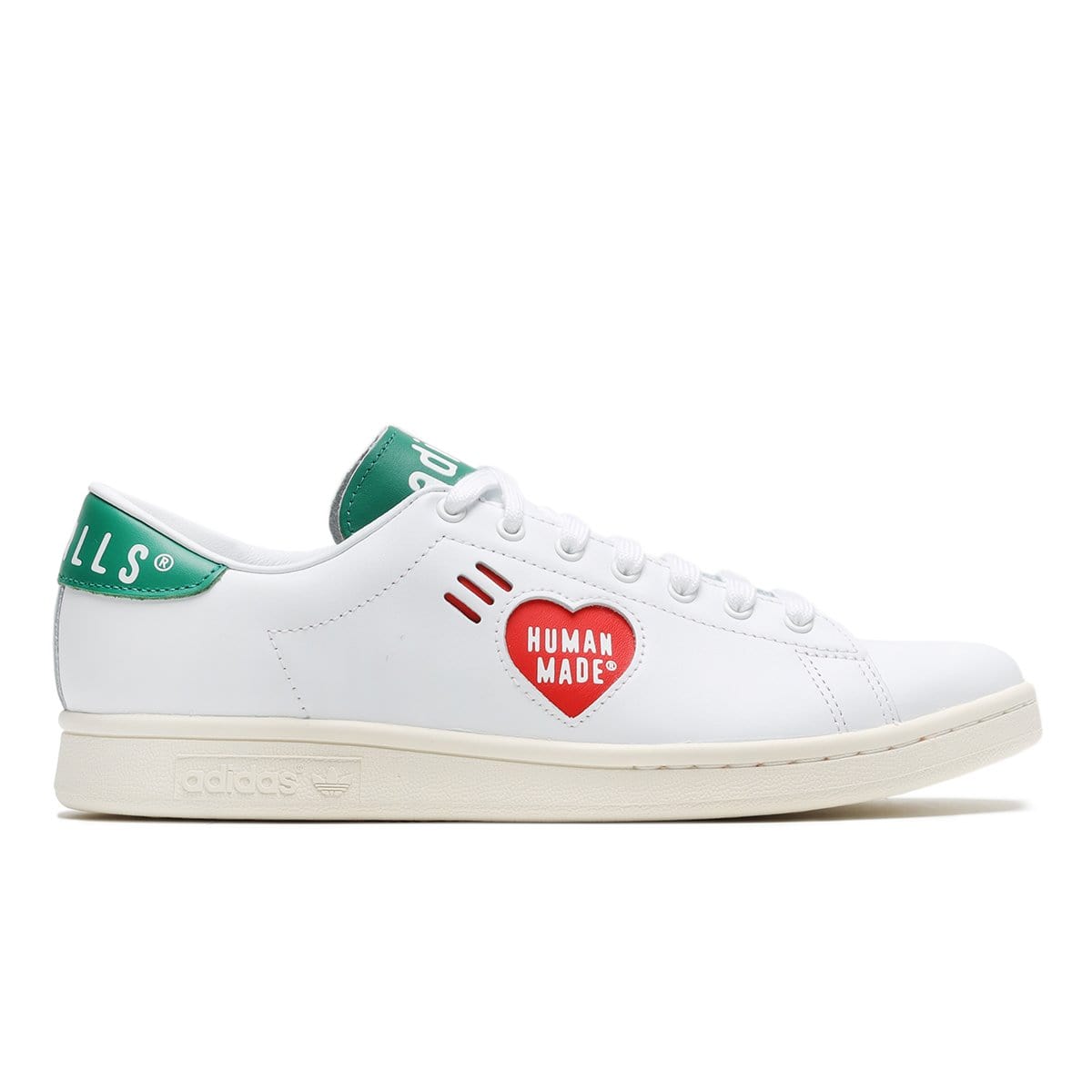 stan smith zipper