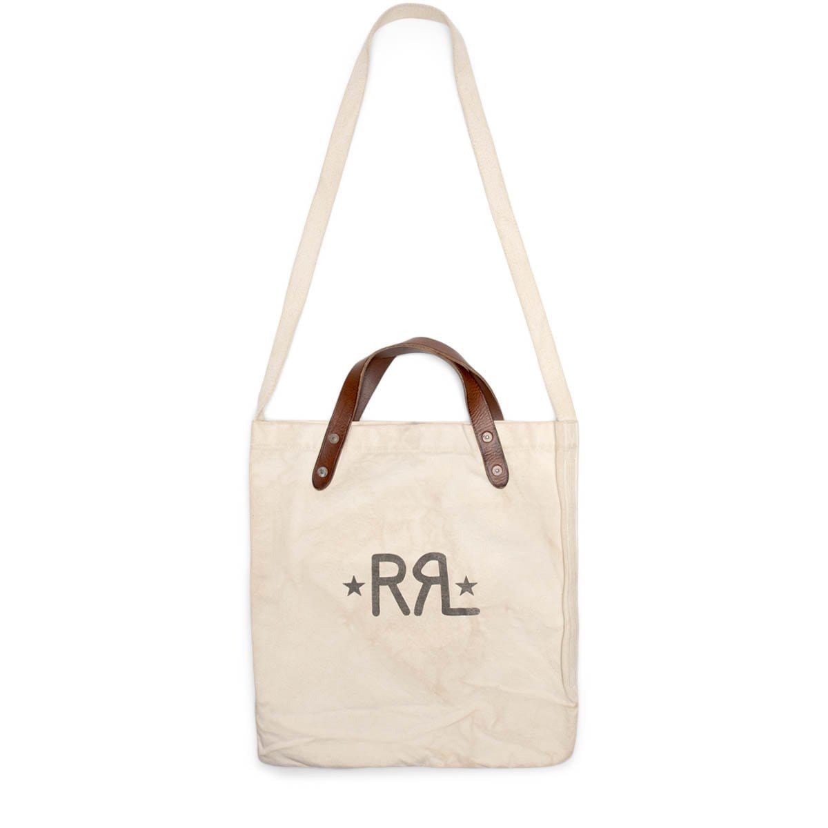 rrl bags