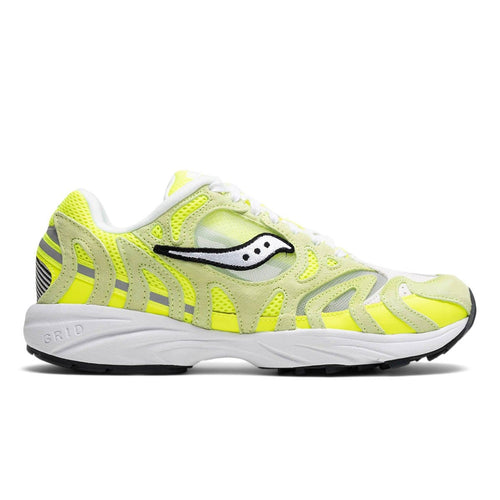 saucony at