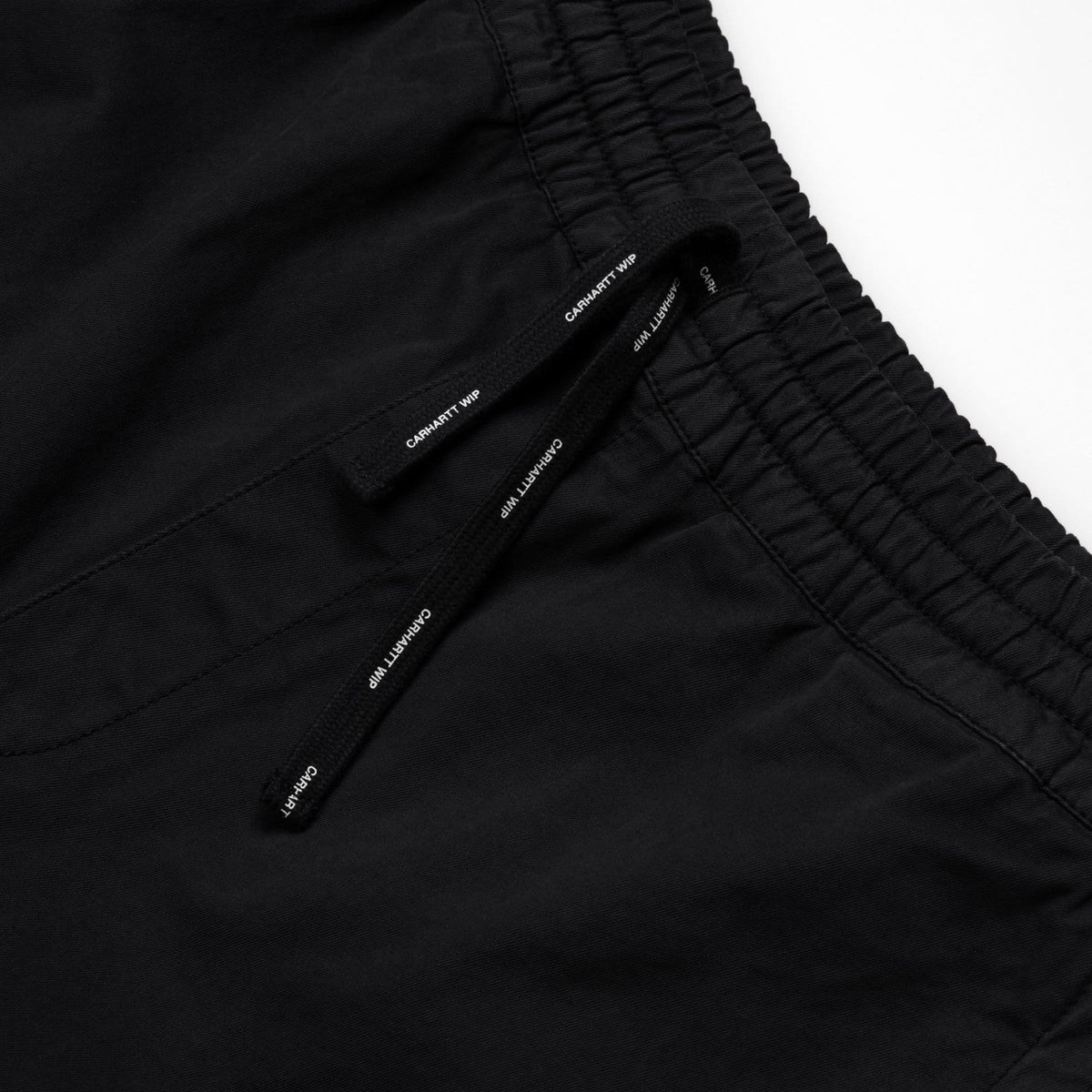 Lawton Short Black – Bodega