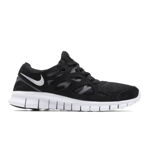 nike free run 2 junior