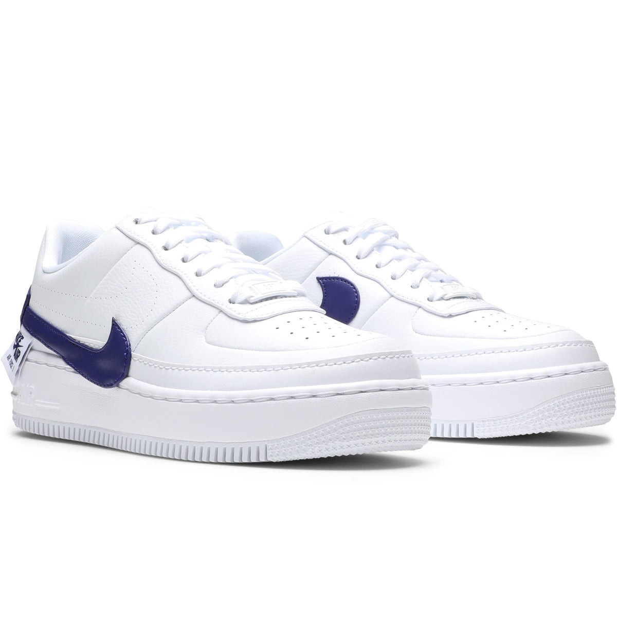 nike air force 1 jester women's