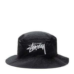 x Stussy BUCKET BR CT8411-010 – GmarShops