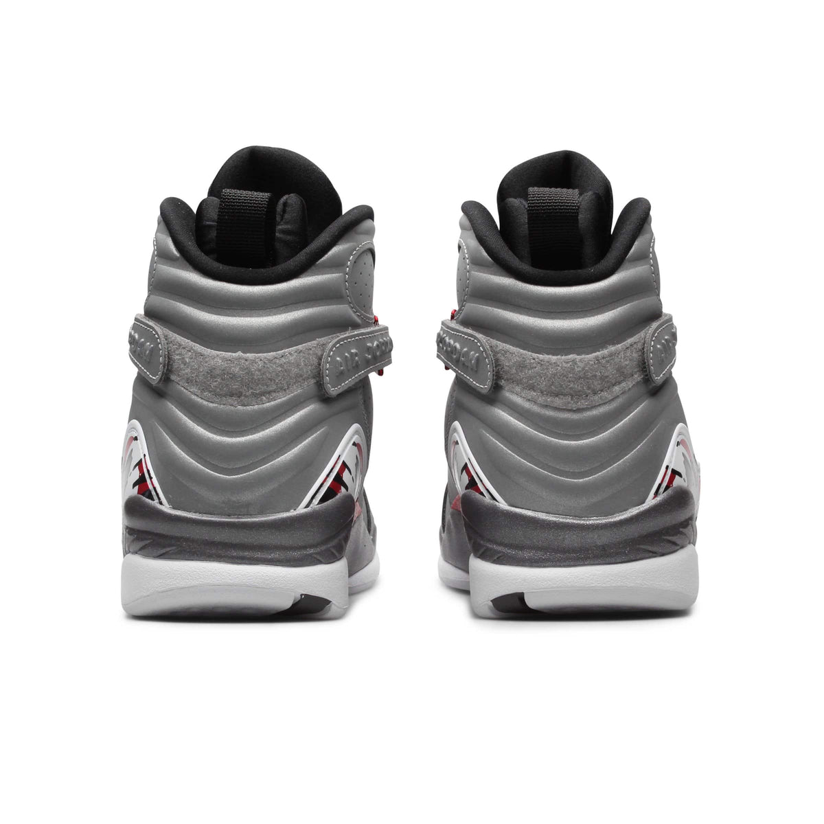 jordan shoes 8