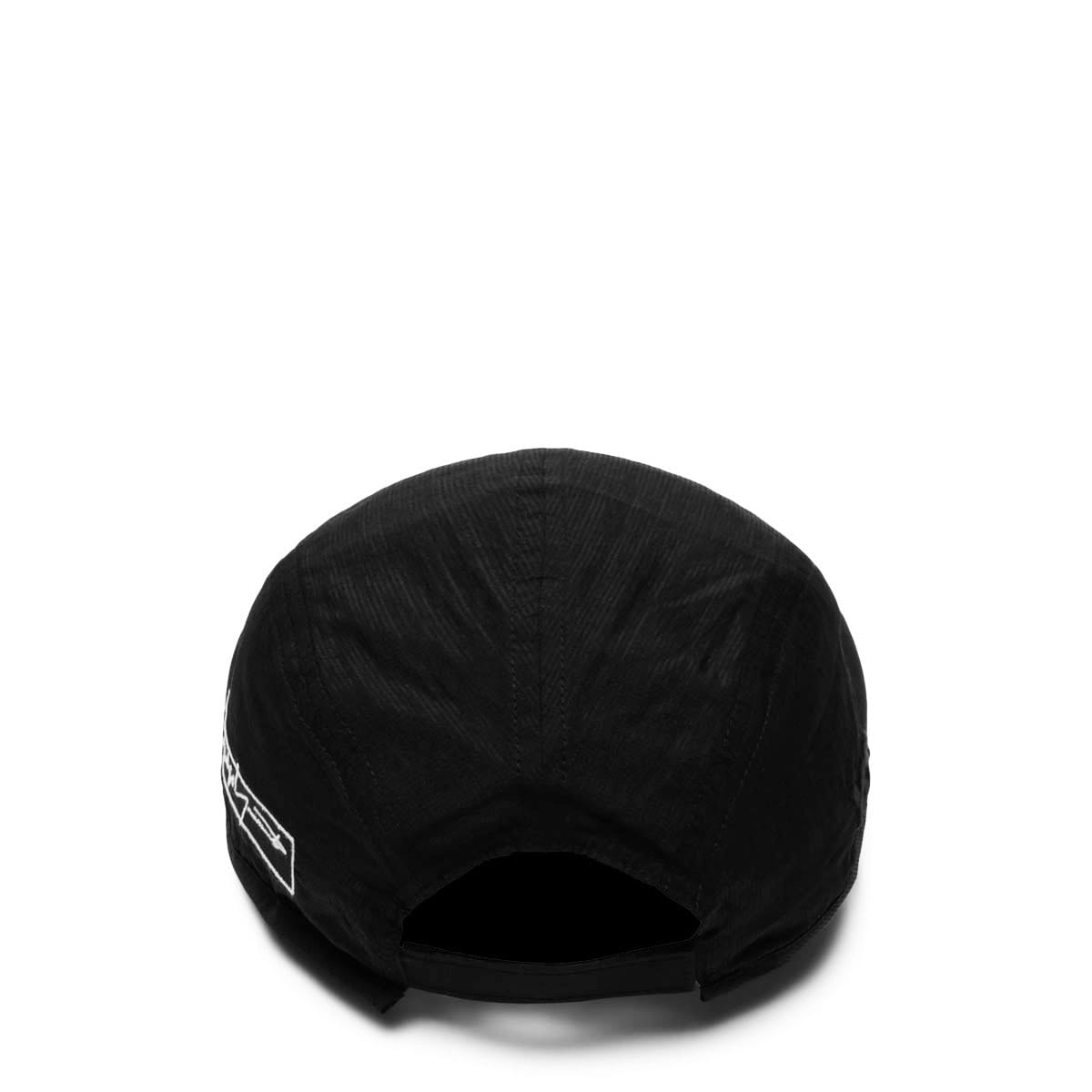 y3 adidas hat