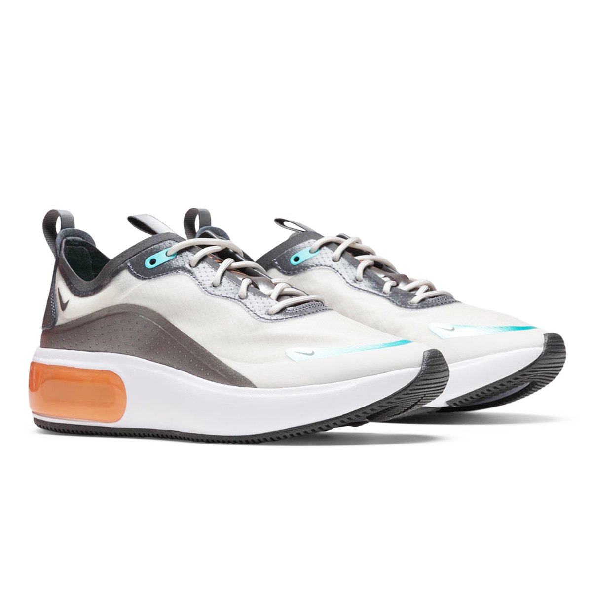 nike women air max dia