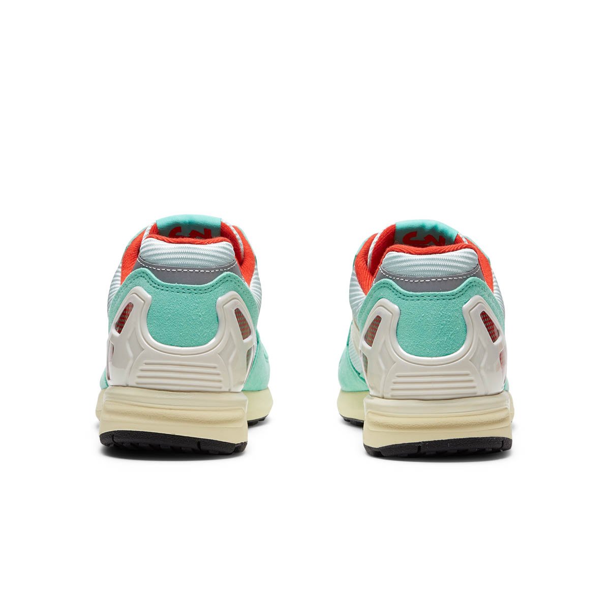 zx 5000 mint