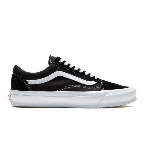 buy vans vault online