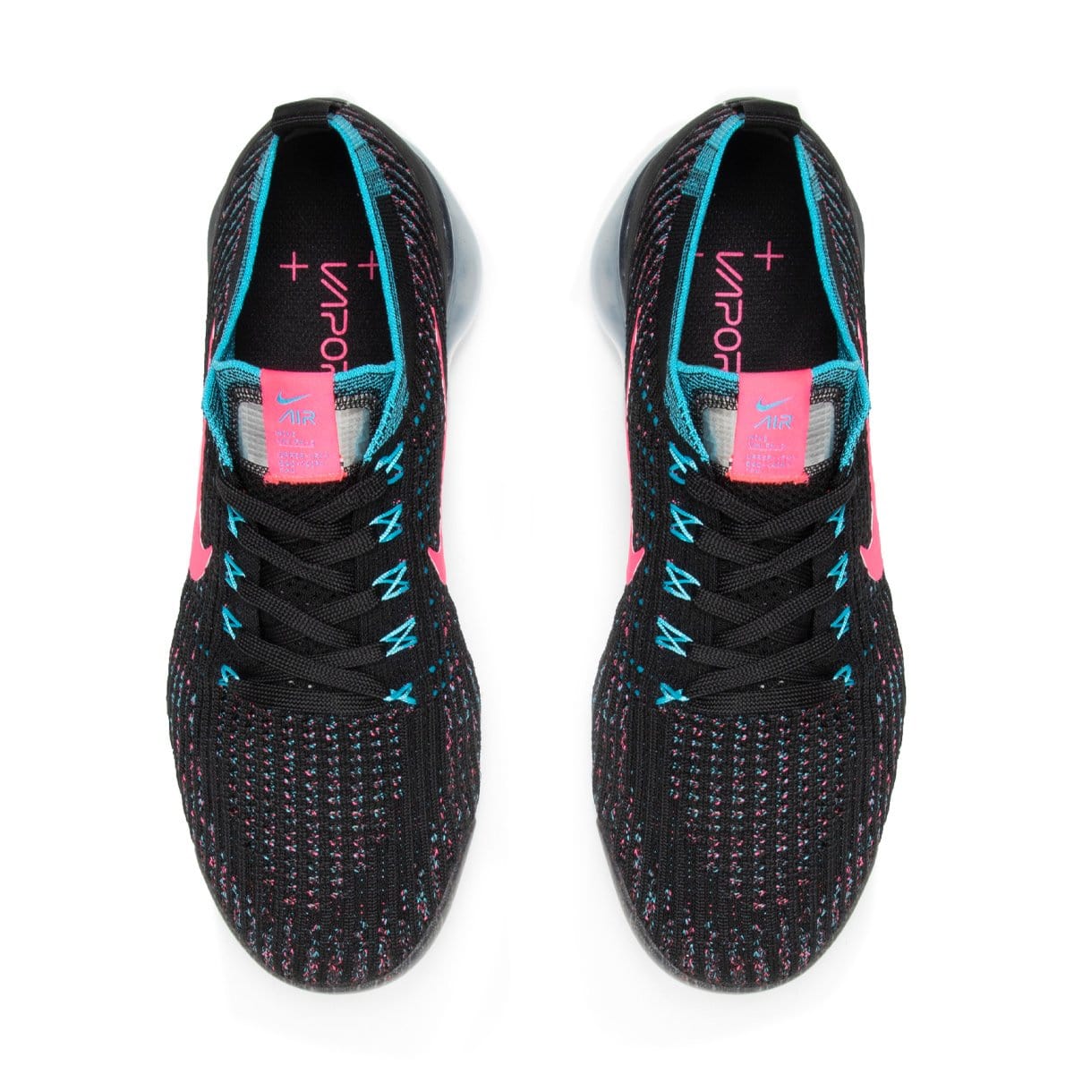 women's vapor flyknit