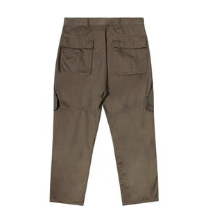 MIL-CARGO / C-PT Olive Drab – Bodega Store