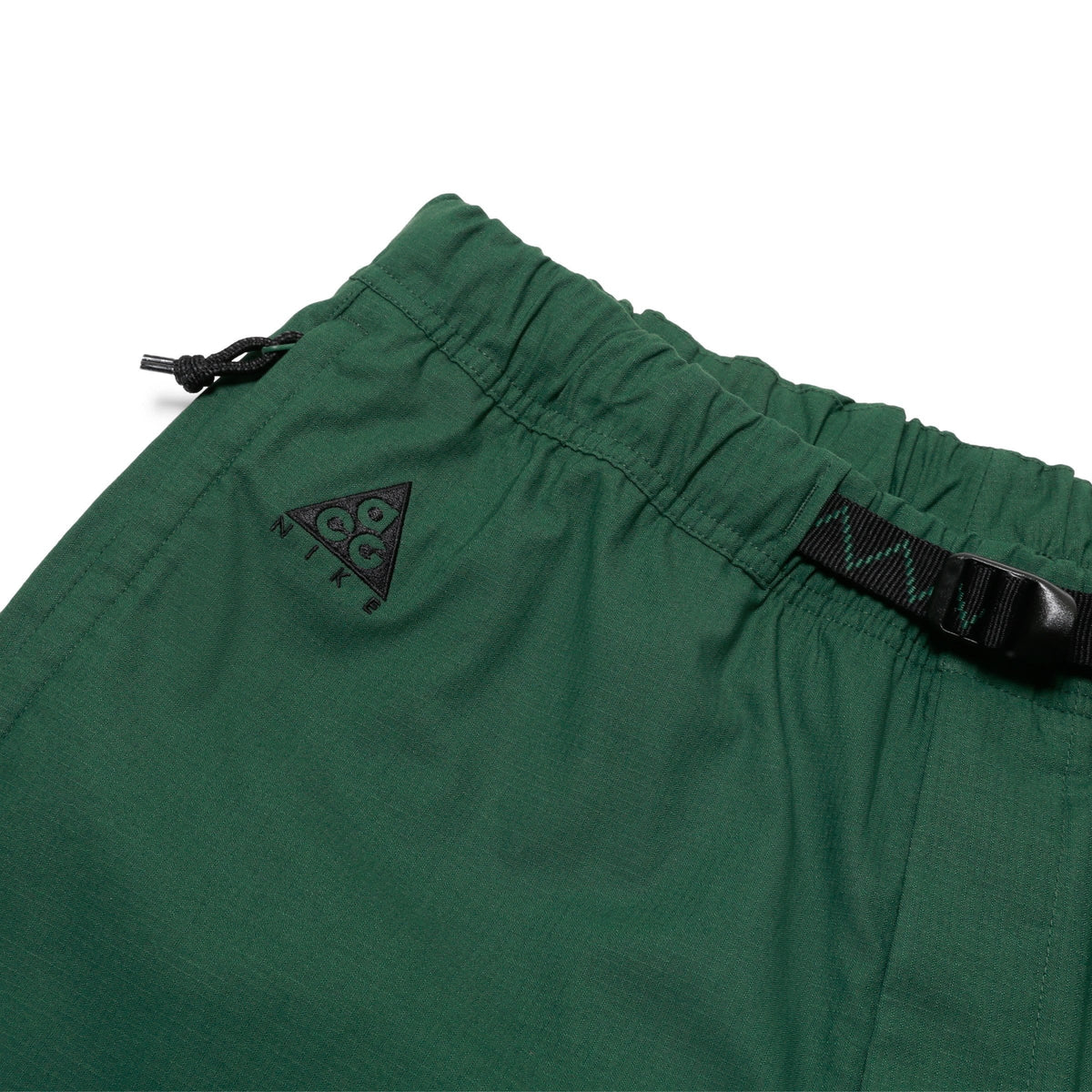 acg trail pant