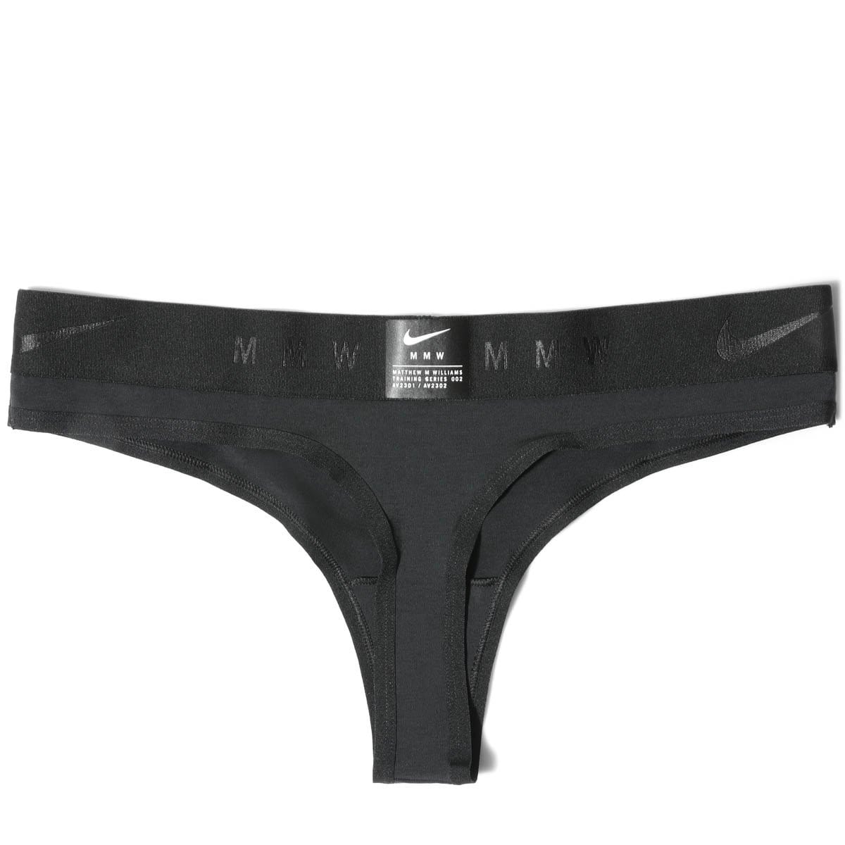 nike underwear for ladies