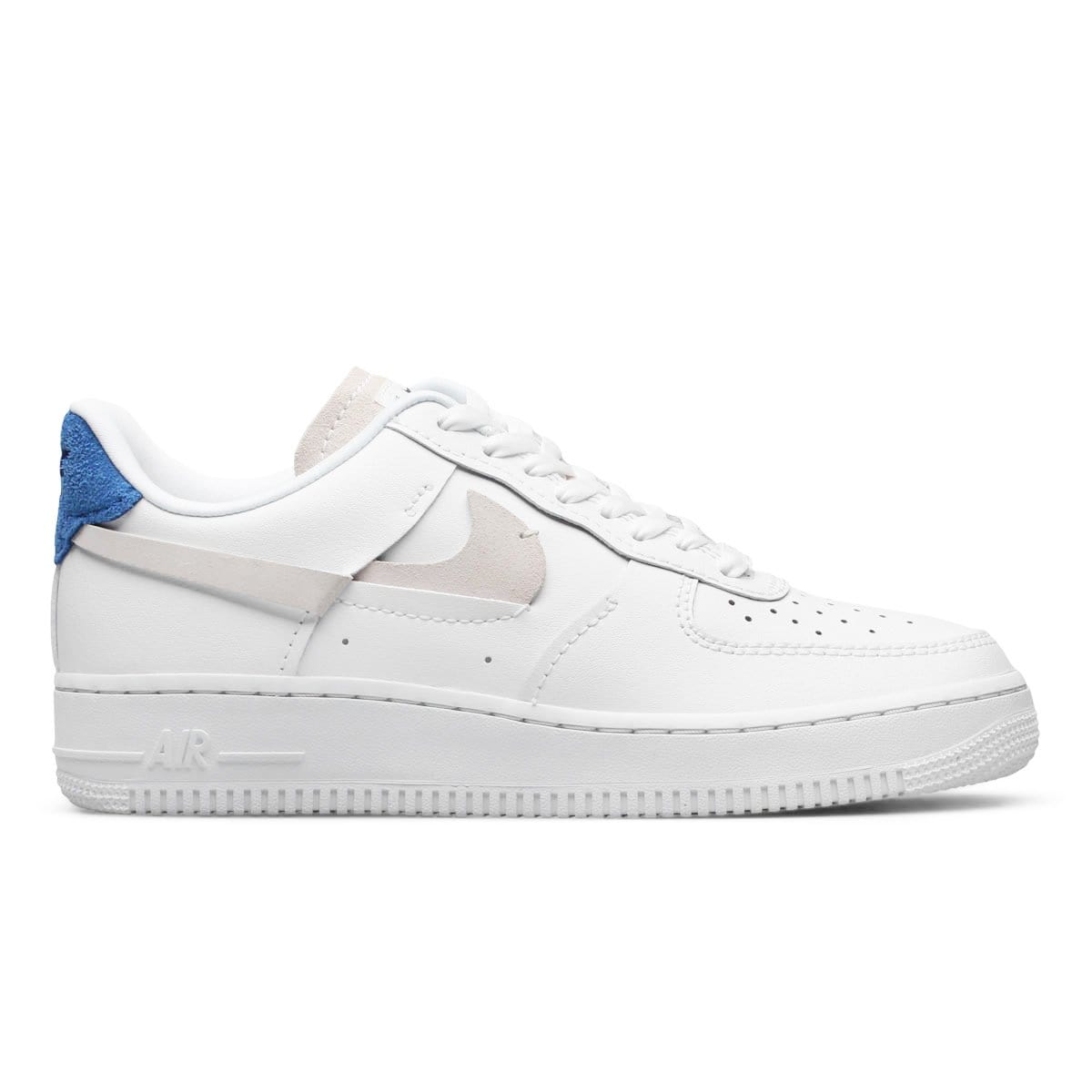 af1 07 lux