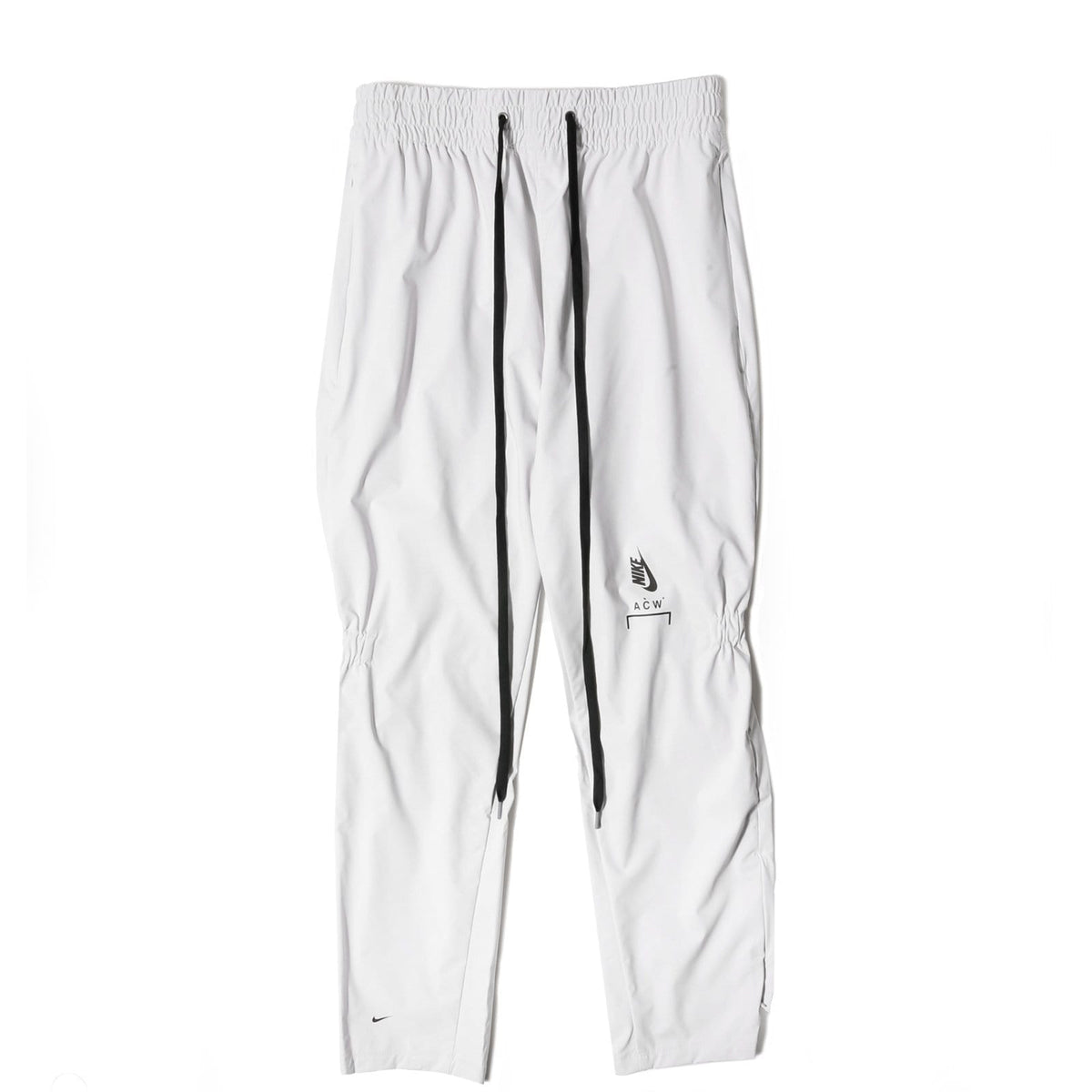 acw x nike pants