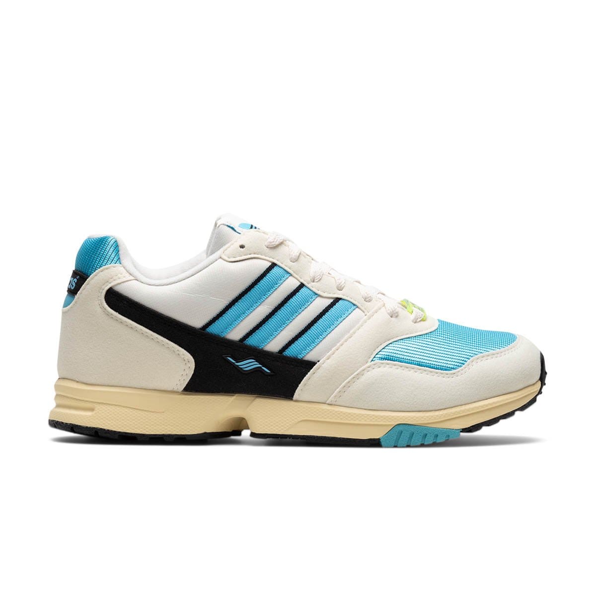 adidas zx 1000