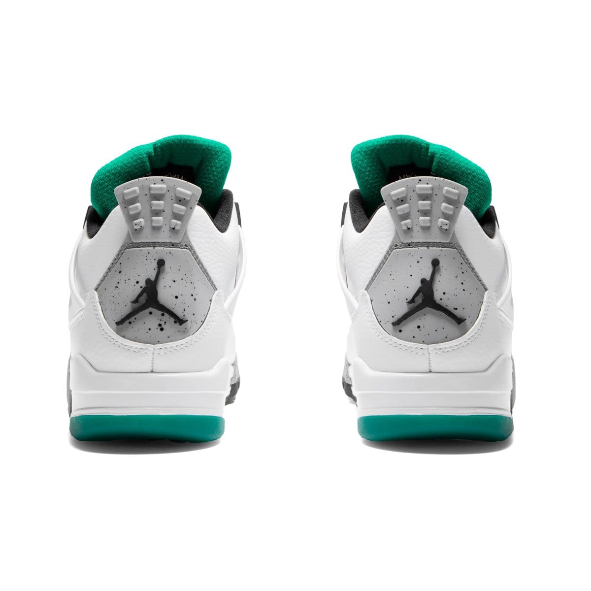 AIR JORDAN 4 RETRO [AQ9129-100] – Bodega