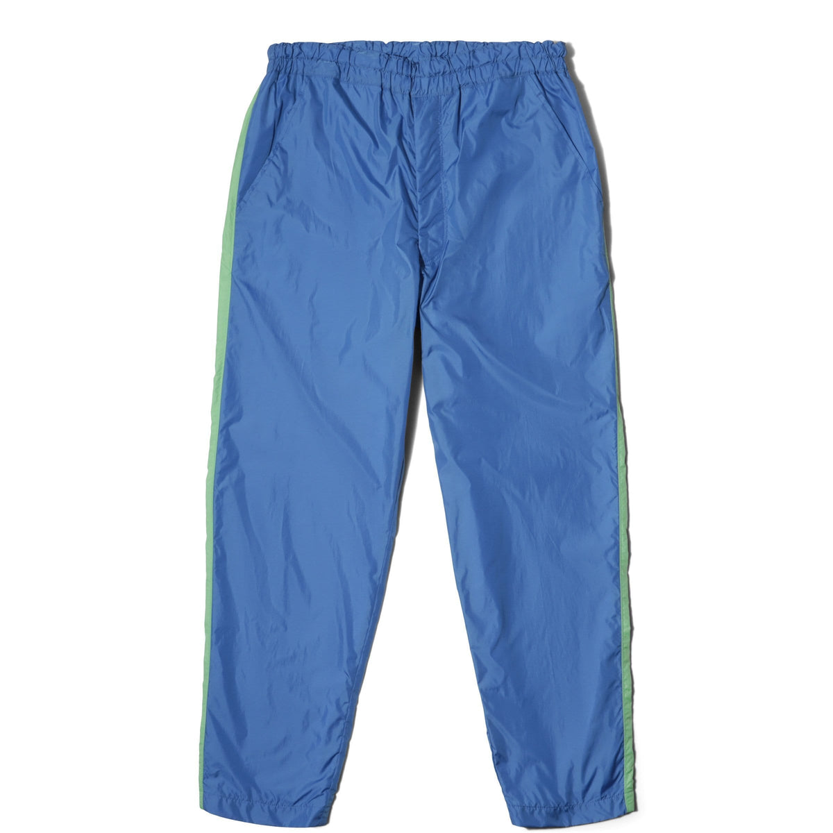 nike sb nylon pants