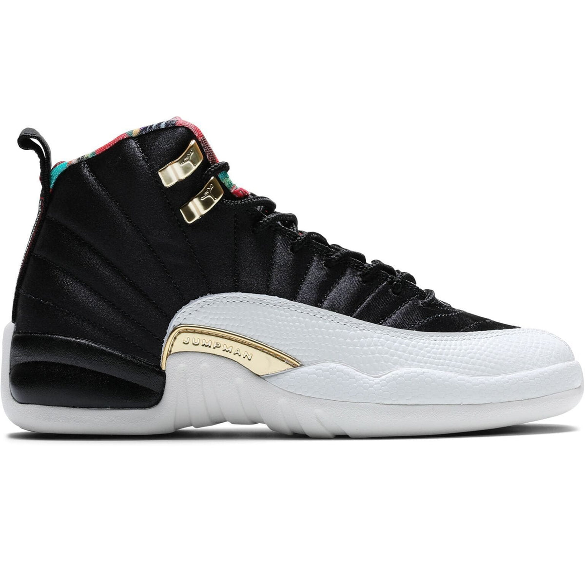 jordan shoes 12 retro