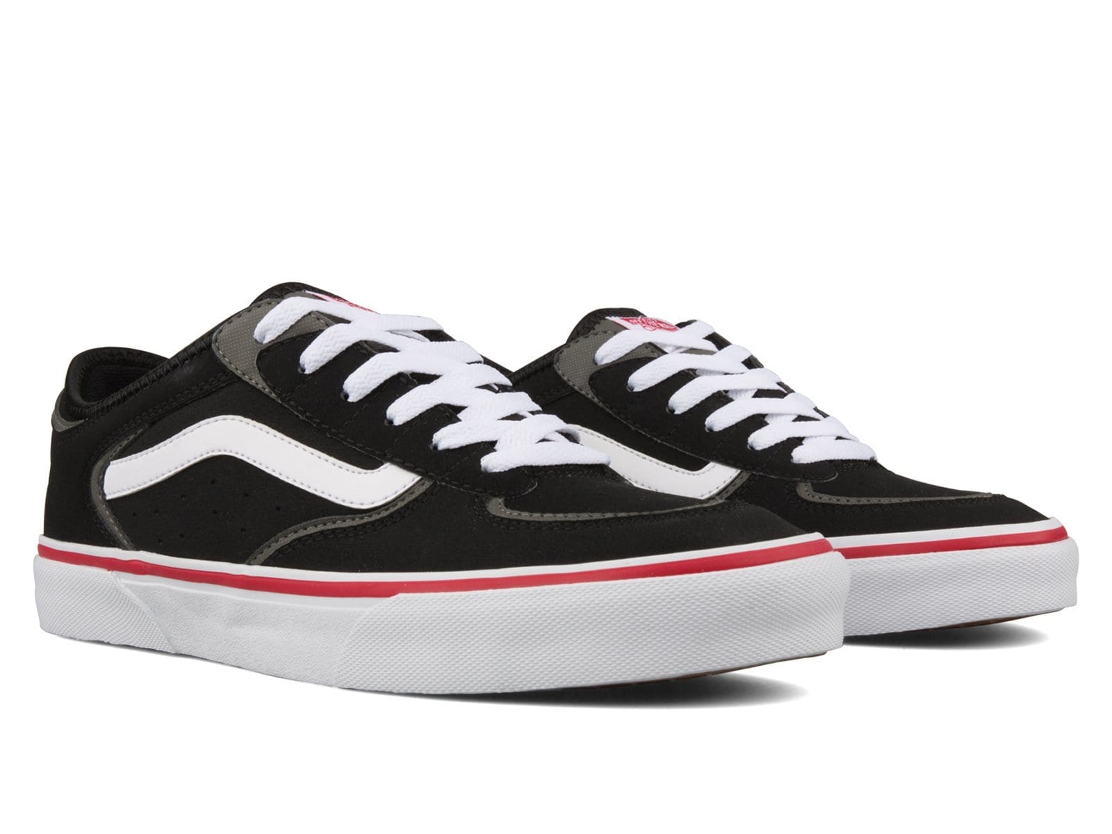 vans rowley 1