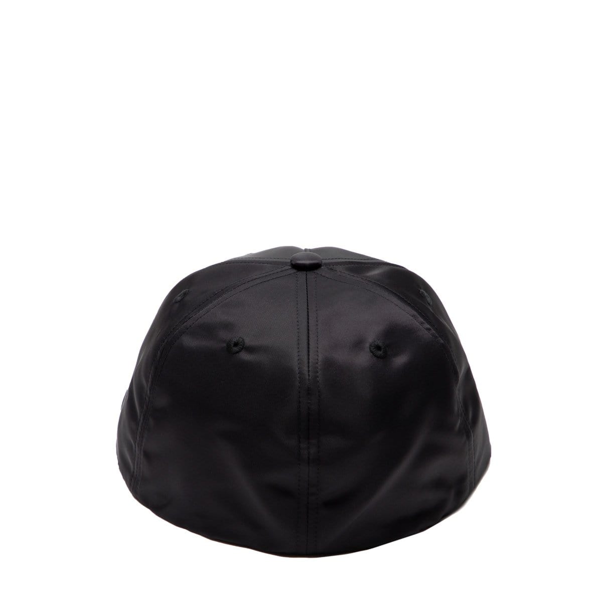 APOLLO CAP Black – Bodega