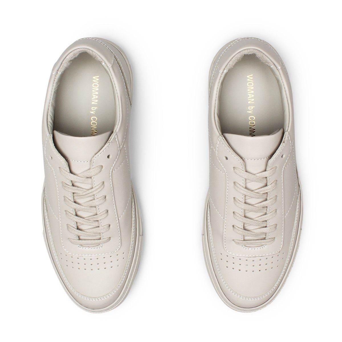 common projects resort classic