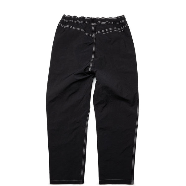 NYLON FOLSOM BEACH PANT – Bodega Store