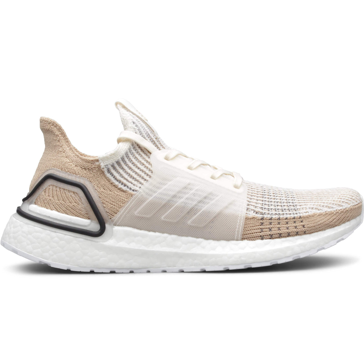 womens tan ultra boost