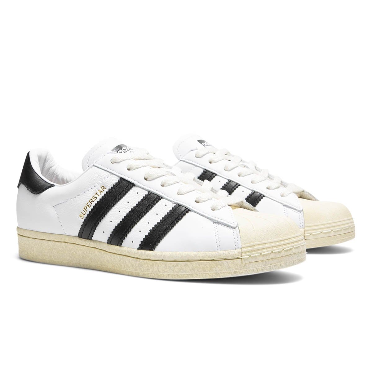 v.yupoo adidas superstar