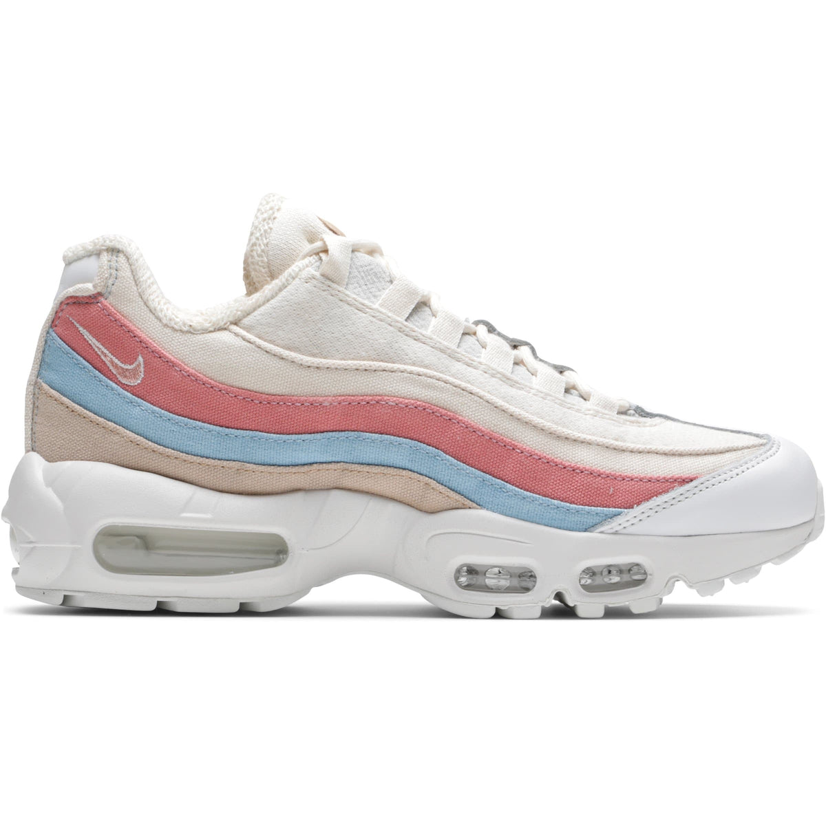 WOMEN'S AIR MAX 95 QS CD7142 800 – Bodega