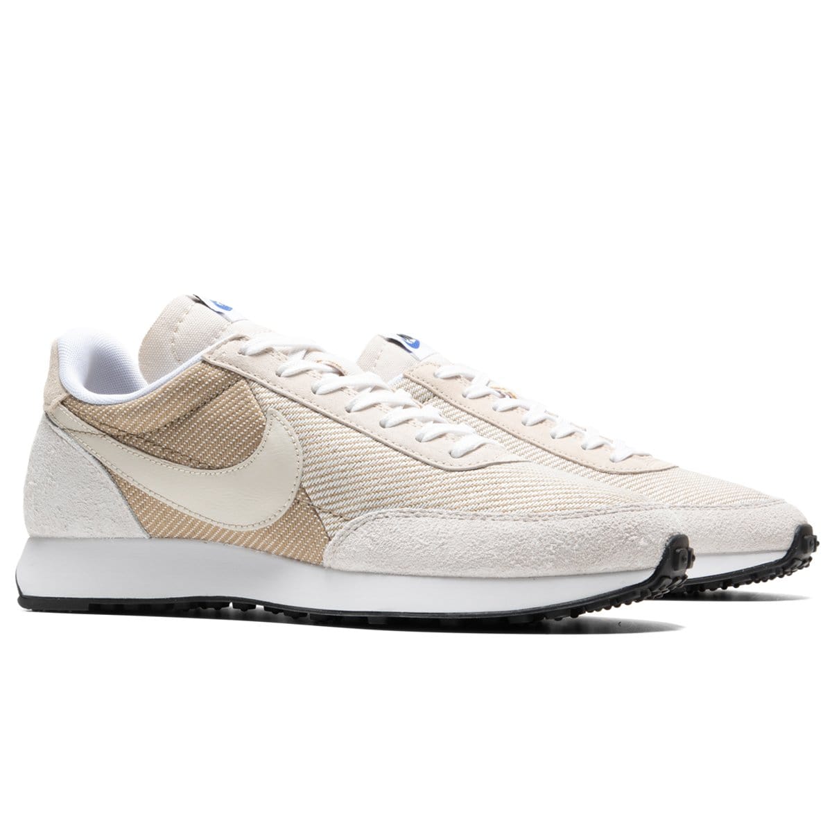 nike air tailwind 79 amazon