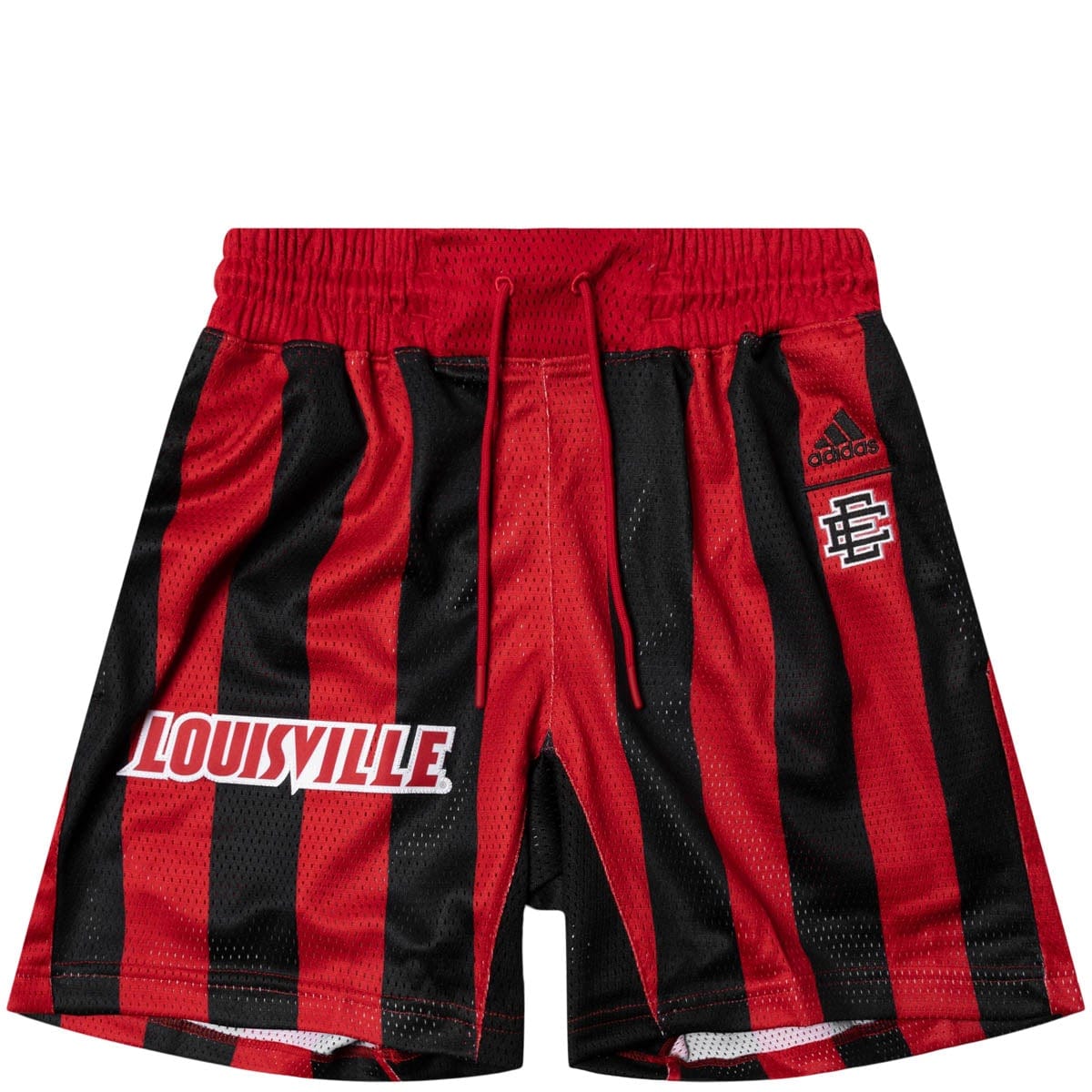 Louisville Shorts, Louisville Cardinals Basketball Shorts, Running