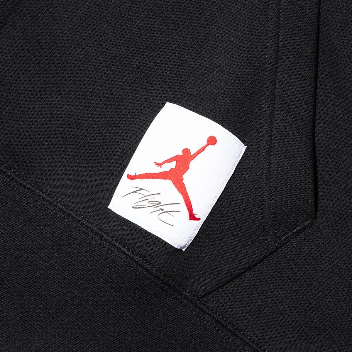 aj4 hoodie