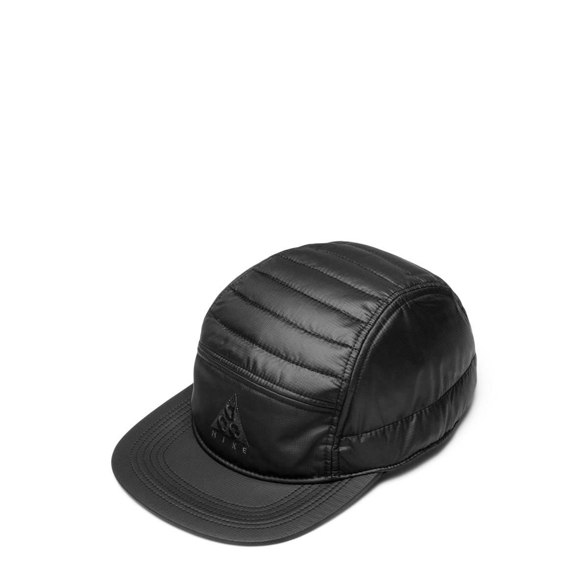 nike acg aw84 hat