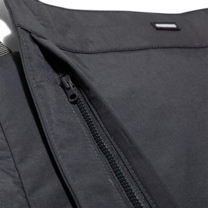 CARGO / N-VEST Charcoal – Bodega Store