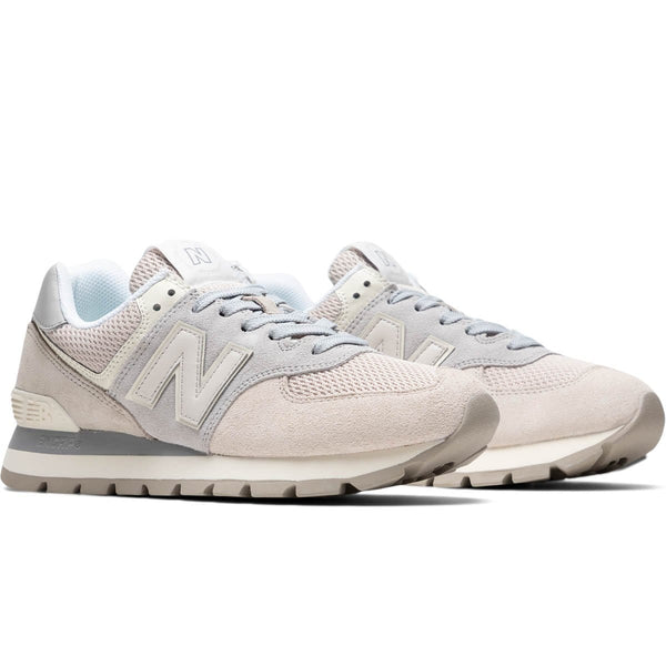 new balance cool springs