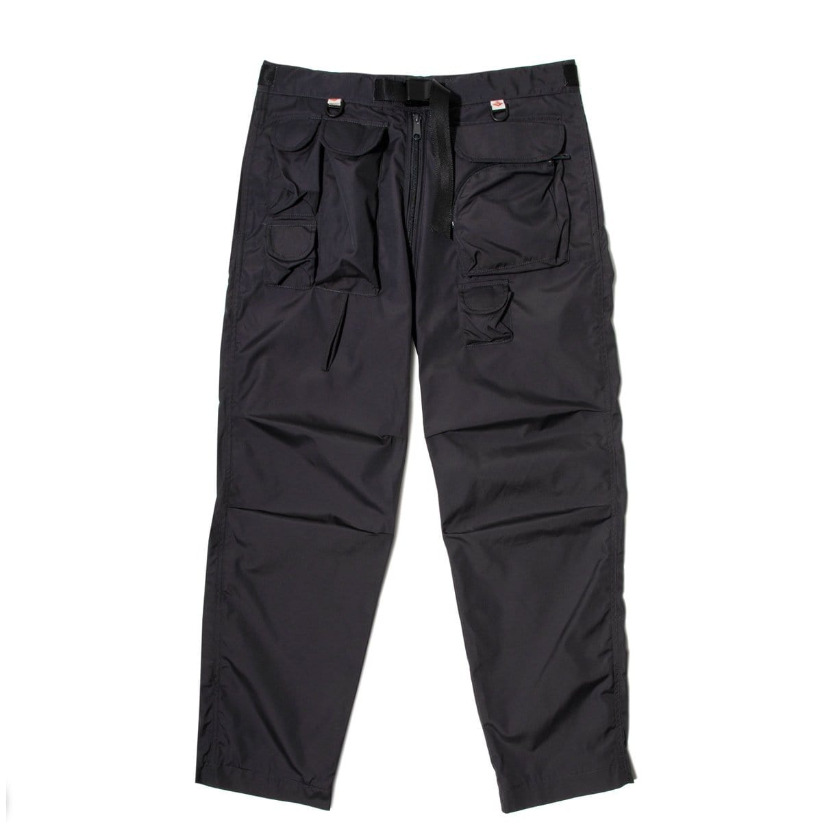 Mountain Research Fishing Trousers www.albaraka-ins.com