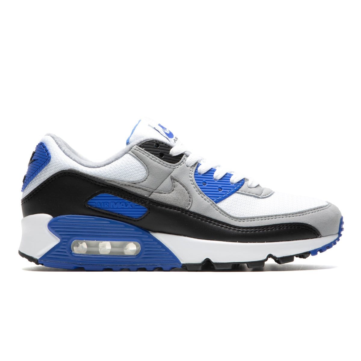 Air Max 90 CD0881-102