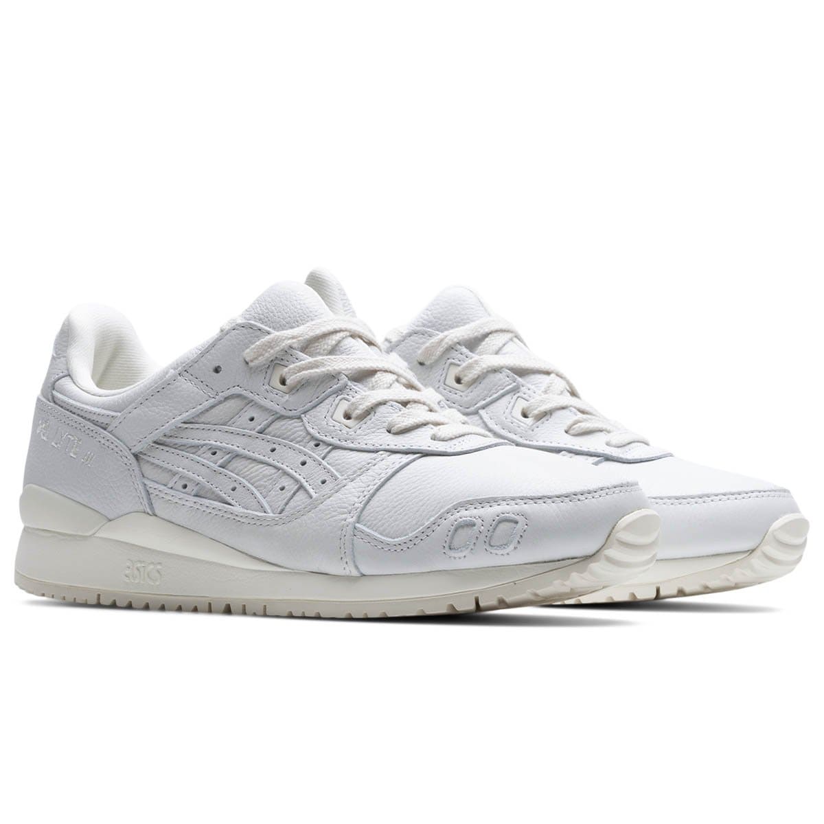 reunirse Conquista Nervio sneakers ASICS mujer azules | GEL-LYTE III OG – GmarShops Store