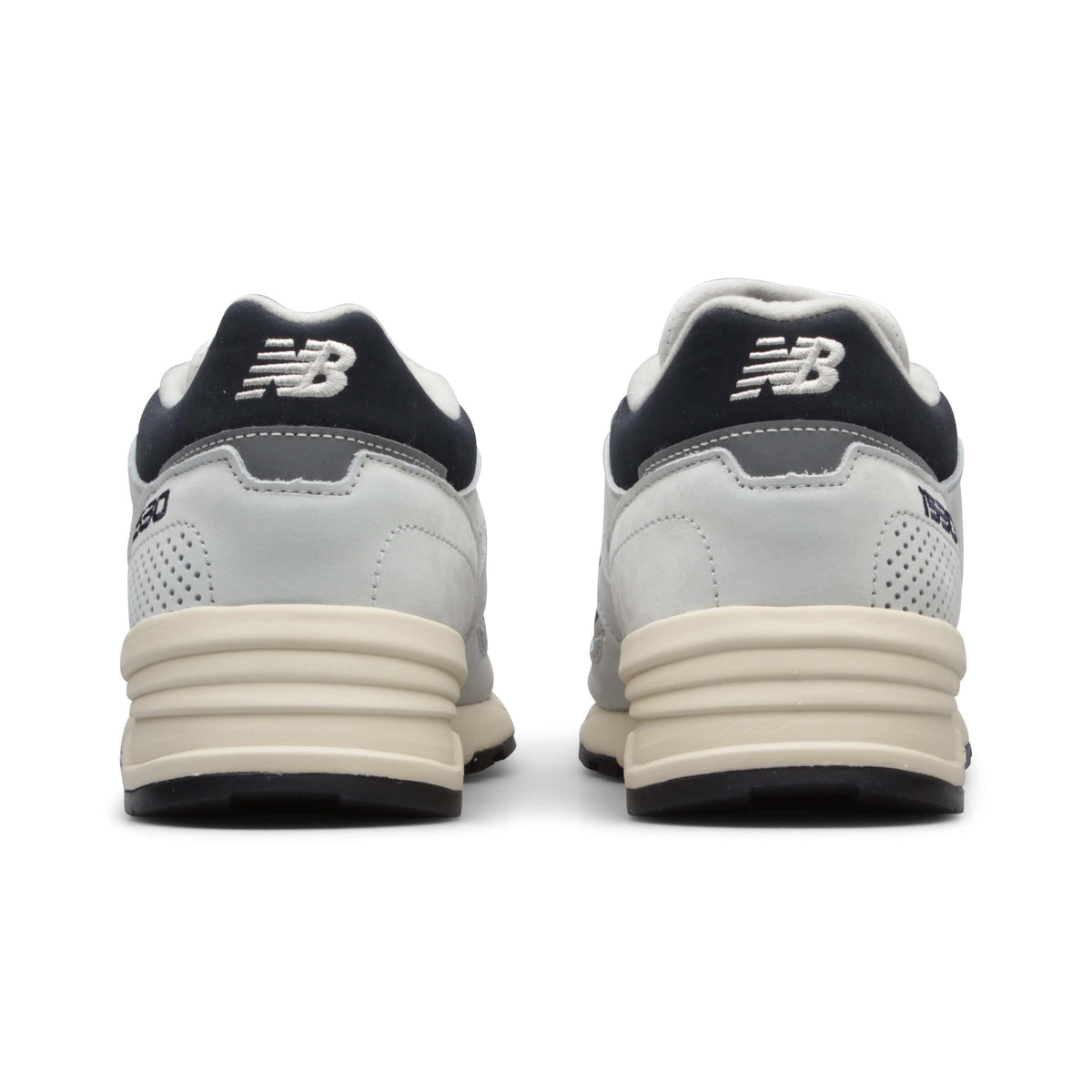 M1530OGG White/Navy – Bodega