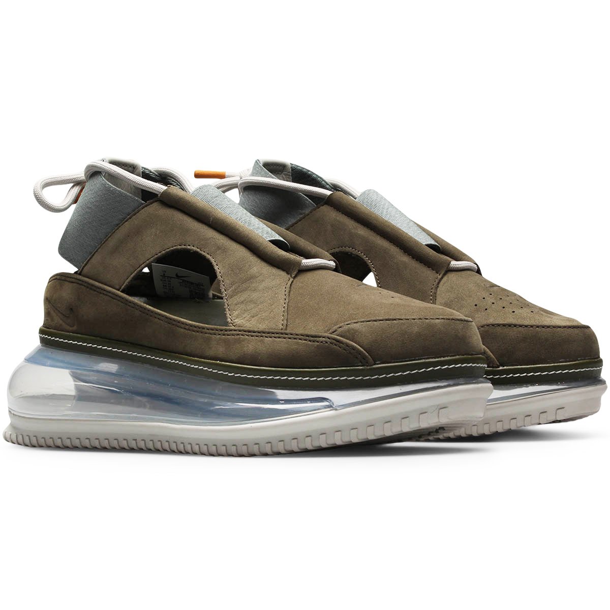 air max 720 sandal