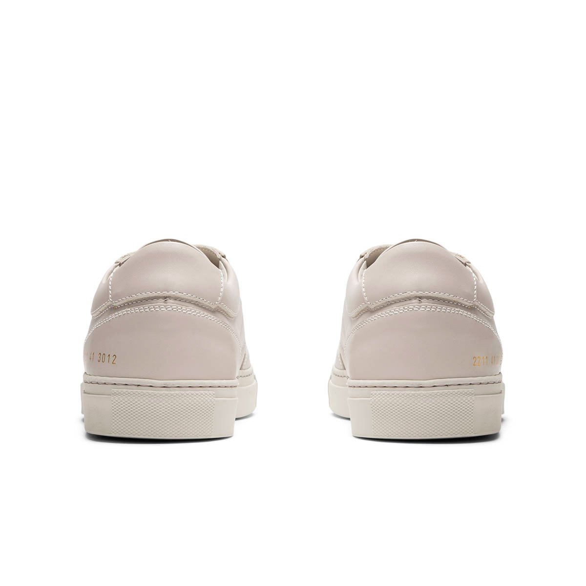 carta common projects