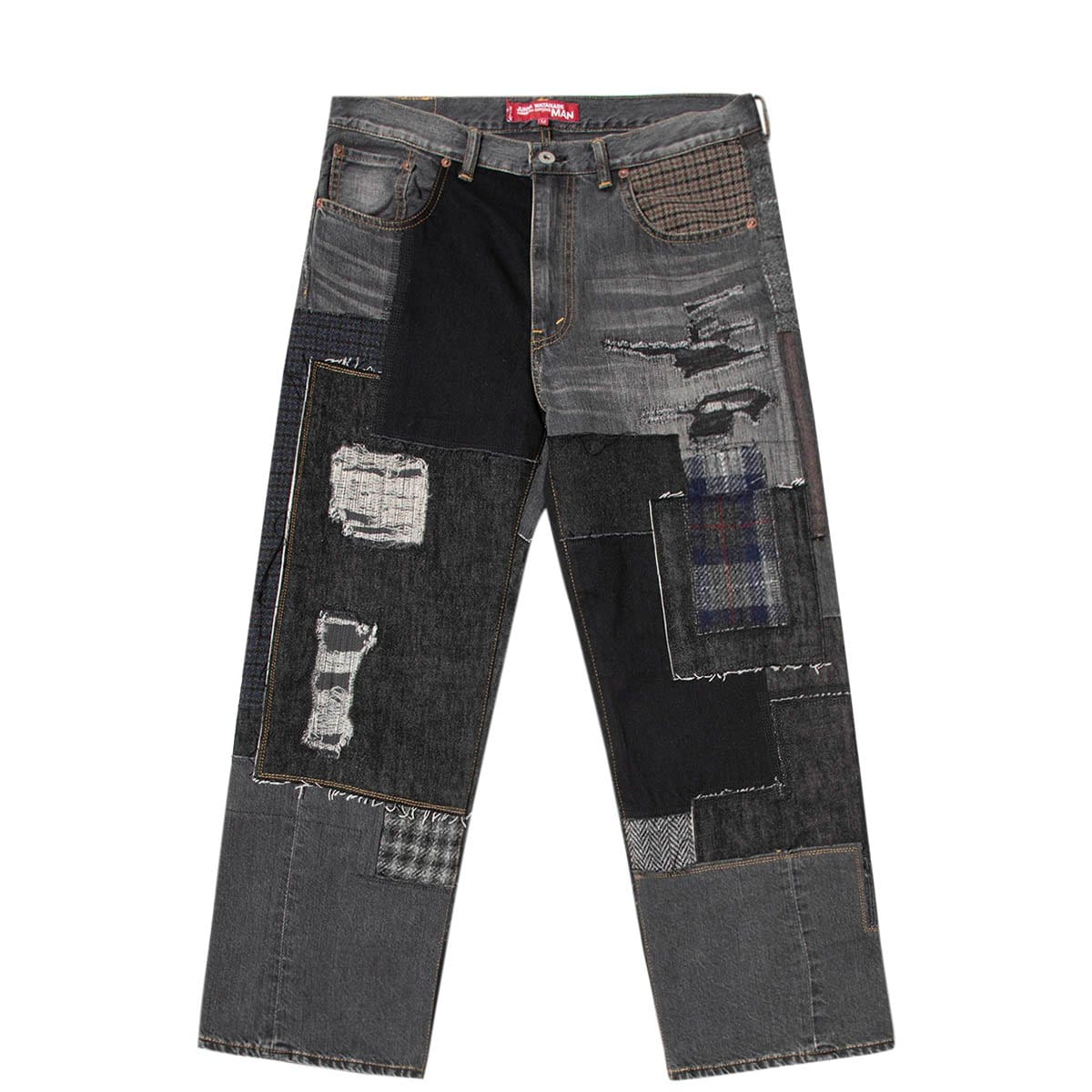 levis 503