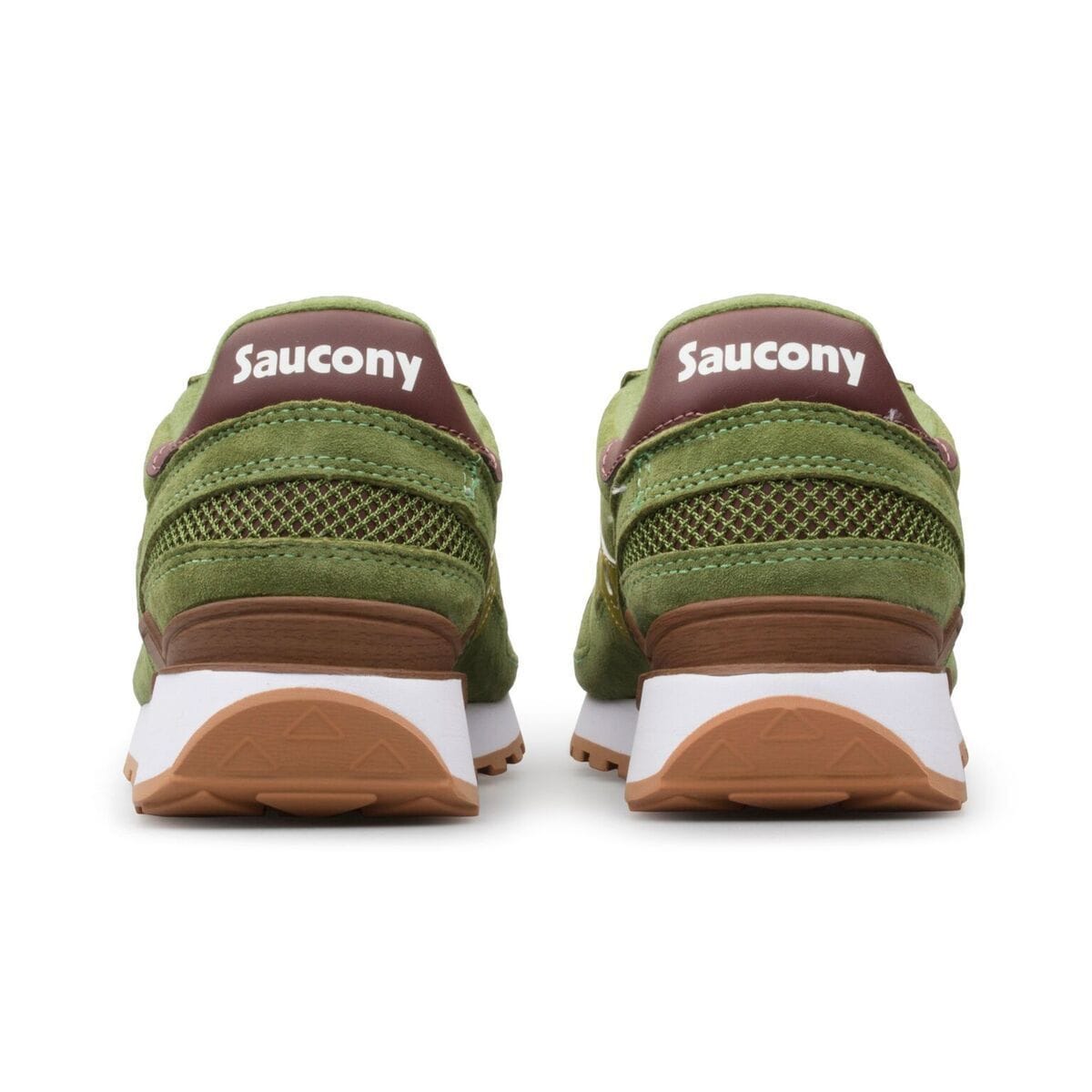 saucony ranger pack