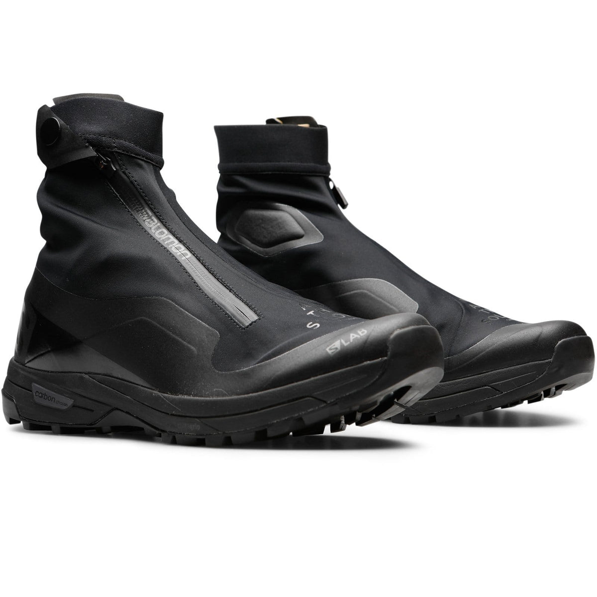 salomon s lab alpine