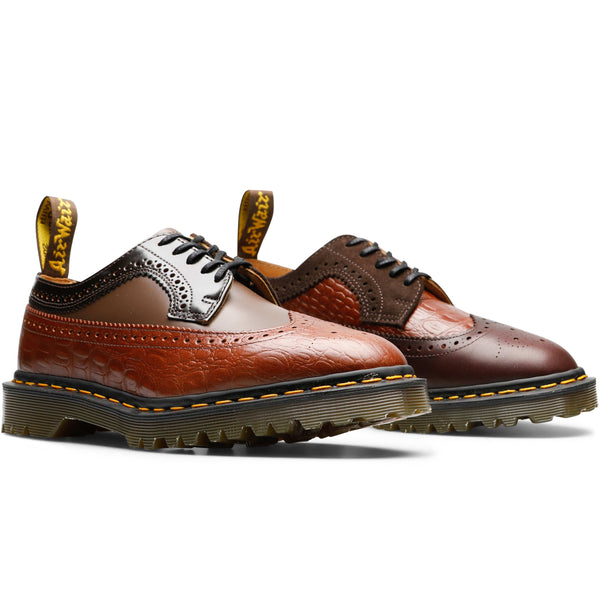 dr martens x engineered garments 3989