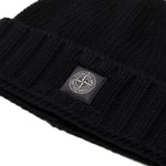 Load image into Gallery viewer, Stone Island Headwear V0029 / O/S CAP 315N17D6
