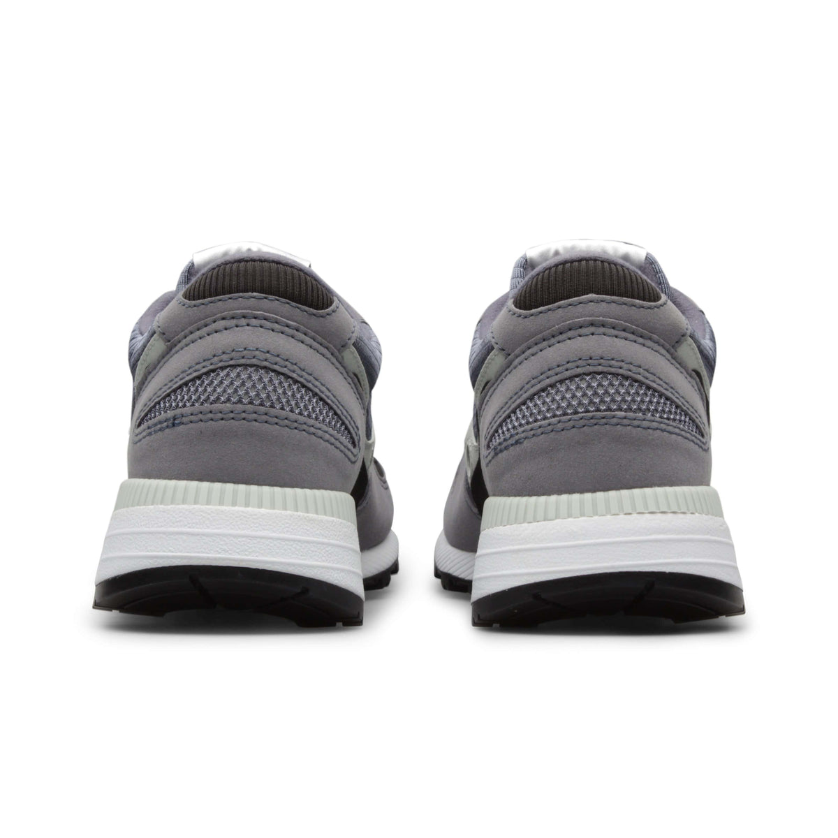 saucony azura slate grey