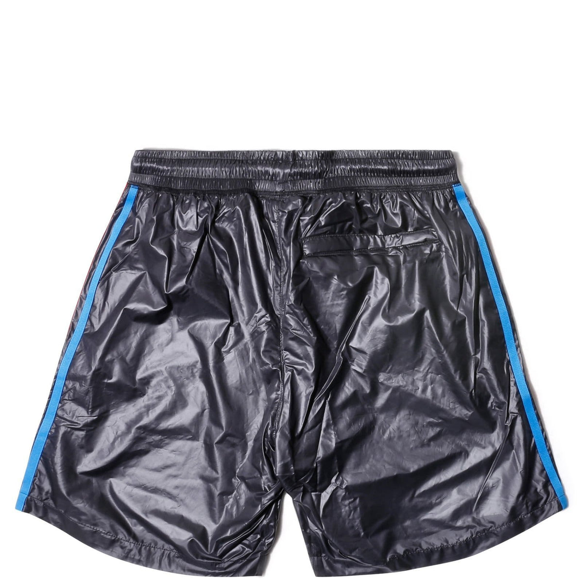 adidas oyster holdings shorts