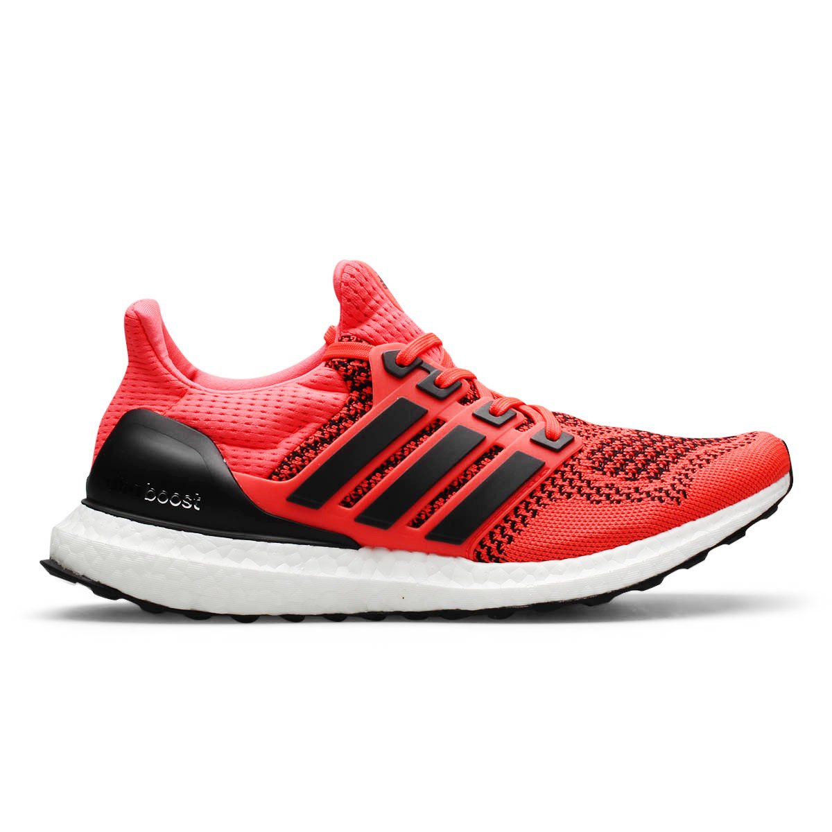 Ultra Boost 1.0 Solar Orange – Bodega