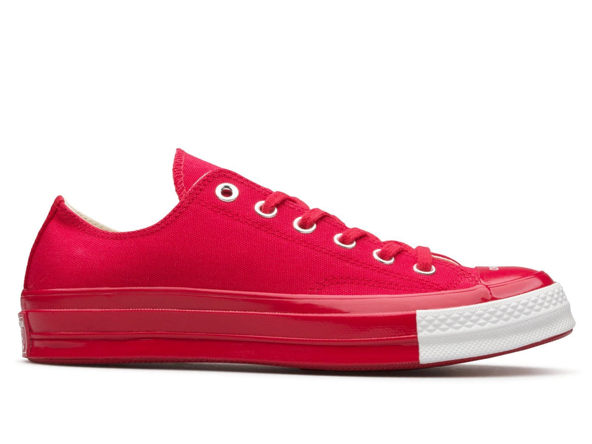 converse x undercover ct70 ox